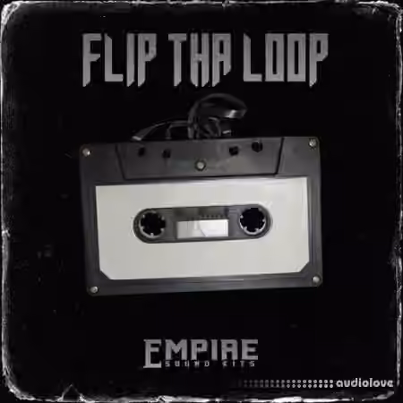 Big Citi Loops Flip Tha Loops [WAV]