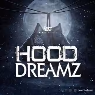 Big Citi Loops Hood Dreamz [WAV]