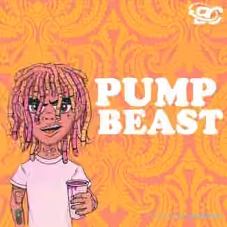 Big Citi Loops Pump Beast [WAV, MiDi]