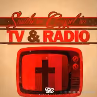 Big Citi Loops Southern Gospel in TV and Radio [WAV]