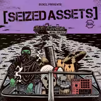 Bizkel Seized Assets [WAV]