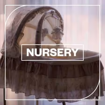 Blastwave FX Nursery [WAV]