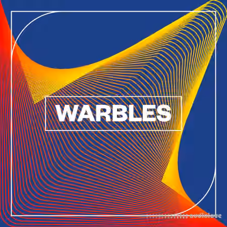 Blastwave FX Warbles [WAV]