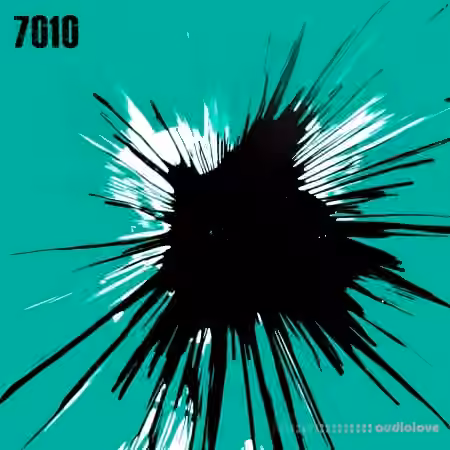 Boom Bap Labs Amen Grimey Gems The Production Vault Series 7010 [WAV]