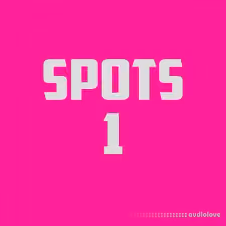 Boom Bap Labs Amen Spots 1 Tension Builders [WAV]
