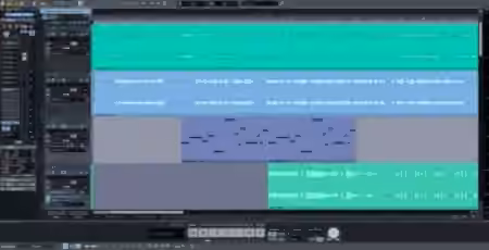 Boris FX Sequoia RoomSim Presets 2025 [WiN]