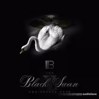 Brandon Chapa Black Swan ll [Synth Presets]