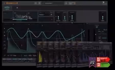 CableGuys ShaperBox v3.6.1 [MacOSX]