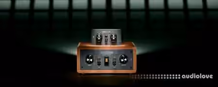 Canvas Audio Cactus Clipper v1.0.16 [WiN]