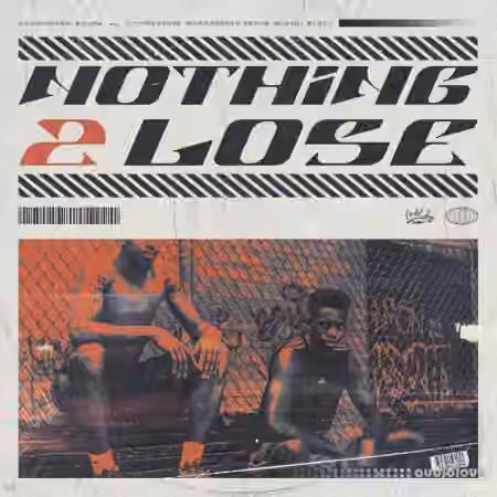 Cartel Loops Nothing 2 Lose [WAV, MiDi]