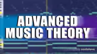 Chambers Courses Advanced Music Theory [TUTORiAL]