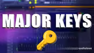Chambers Courses Major Keys [TUTORiAL]