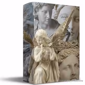 Chu PIETA (Drumkit) [WAV]
