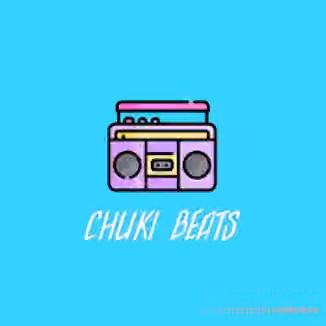 Chuki Beats Kit Vol. 1 [WAV]