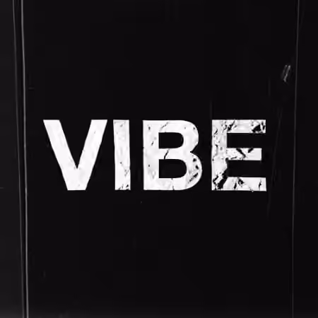 Circles Drum Samples VIBE Vol.1 [MULTiFORMAT]
