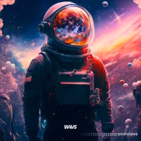 CLARO BEATS Dreamy Drill Vol.3 [WAV]