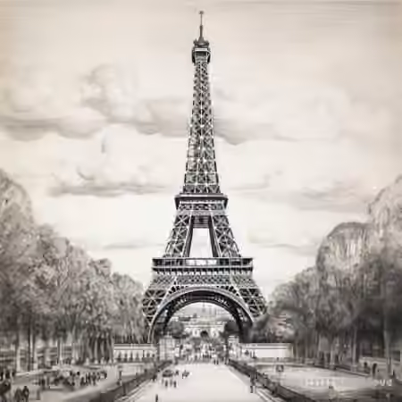 CLARO BEATS French Vibes Vol.1 [WAV]