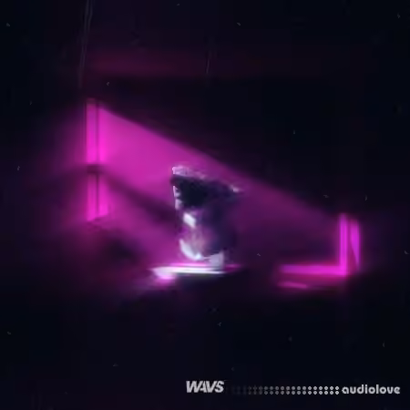 Claro Beats Hit Bangers Vol.1 [WAV]