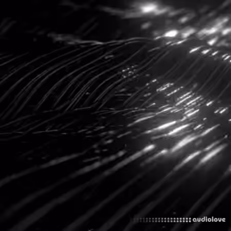 clvr + yt loopkit [WAV]