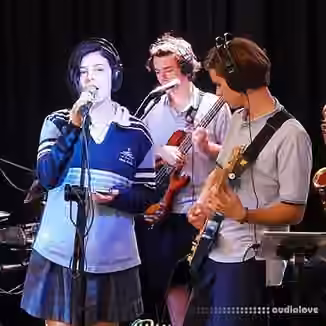 Coursera The Place of Music in 21st Century Education [TUTORiAL]