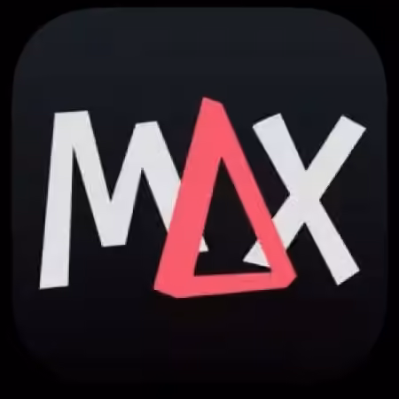 Cycling '74 Max v9.0.9 incl. RNBO [MacOSX]