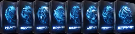 Cymatics VENOM Production Suite [WAV, MiDi, Synth Presets]