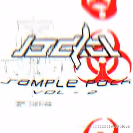 Dala Sample Pack Vol.2 [WAV]