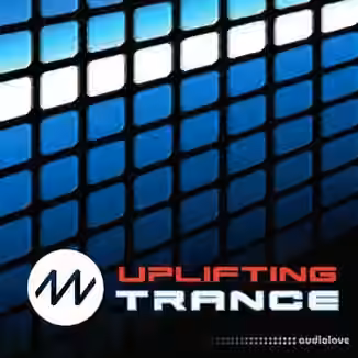 Dance Music Production Uplifting Trance 2018 [TUTORiAL]