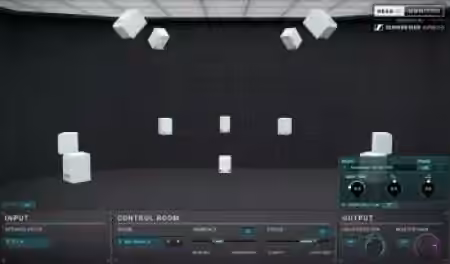 Dear Reality dearVR MONITOR v1.13.1.b914 [WiN]