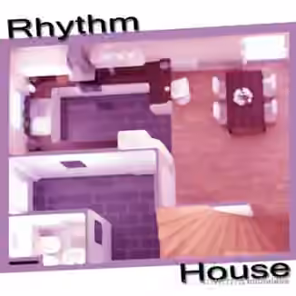 Deep Data Loops Rhythm House [WAV]