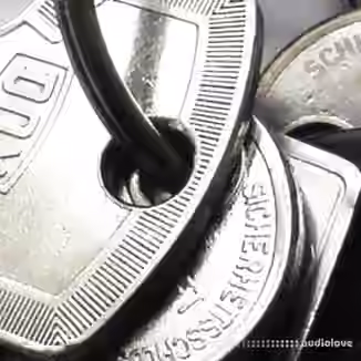 Detunized Composite Keys [MULTiFORMAT]