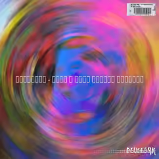 DeucesRK What A Trip Sample Library [WAV]