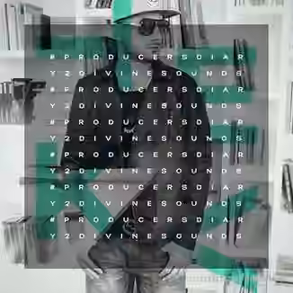 Diginoiz Producers Diary 2 Divine Sounds [WAV]