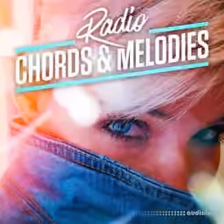 Diginoiz Radio Chords And Melodies [WAV]