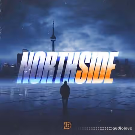 DopeBoyzMuzic Northside Sample Pack [WAV]