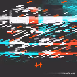 Dosem Houstrike Sounds 2 (Sample Pack) [WAV]