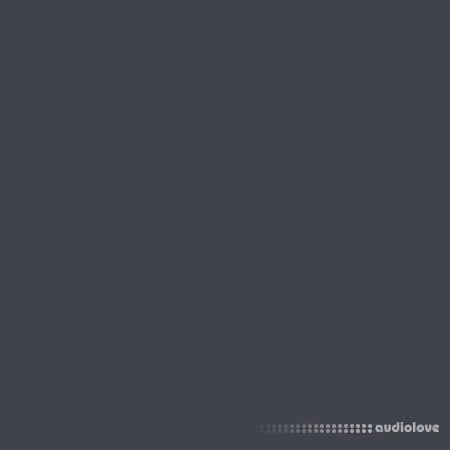 Downtime Store Downtime Drumkit 2 [WAV]