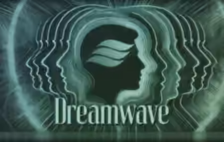 Dreamwave Complete Bundle v1.0.81 [WiN, MacOSX]