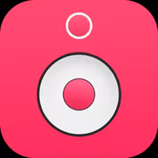 DRmare Audio Converter v2.0.0.13 [MacOSX]