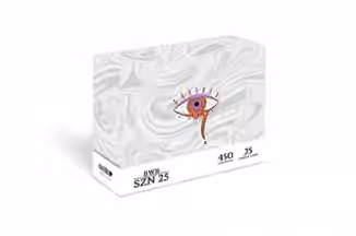 Drumkeyz BWB SZN 25 [WAV]