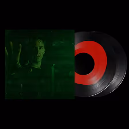 DrumKitsupply Neo Sample Pack [WAV]