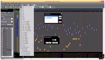DrumThrash v1.0.9 [WiN]