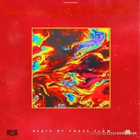 Dunlap Exclusive Beats By Chase Flow [WAV]
