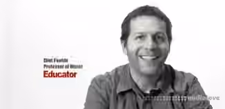 Educator Song Writing and Composition with Eliot Popkin [TUTORiAL]