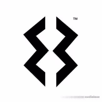 Eestbound Speed Dial Kit Vol.1 [WAV]