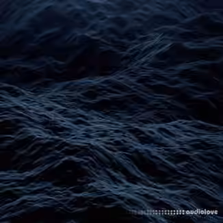Elektron Concrete Ocean Digitakt Sample Pack [WAV]