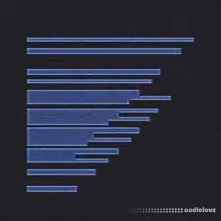 Elektron Escape Tones Sound Pack [Synth Presets, for Analog Four]