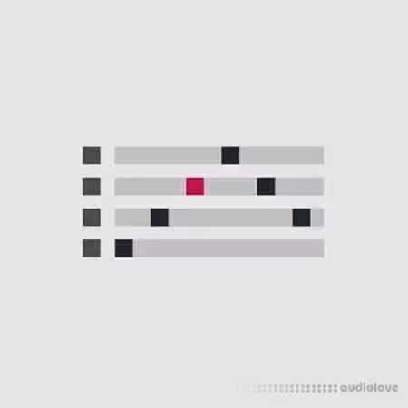 ELPHNT ARPS: Arpeggiated Synth Presets for Ableton Live [Synth Presets]