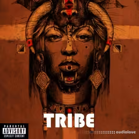 Emeraldp Odb Tribe [WAV]