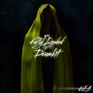 Emkay FullyLoaded Drumkit Vol.1 [WAV]